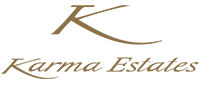 karma-estates-logo-gold.png