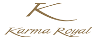 karma-royal-logo-gold.png