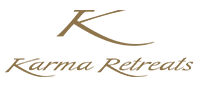 karma-retreats-logo-gold.png