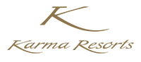 karma-resorts-logo-gold.png