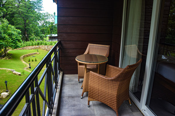Karma Sitabani Hotel Unit Sleeps 2+2 Kids Karma Sitabani Hotel Unit Sleeps 2+2 Kids