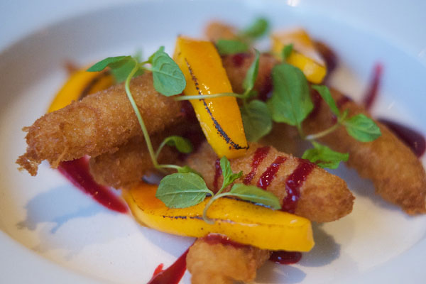 Partner Hotel - Karma Sanctum Soho Wild Heart Bar & Shokudo Partner Hotel - Karma Sanctum Soho Wild Heart Bar & Shokudo