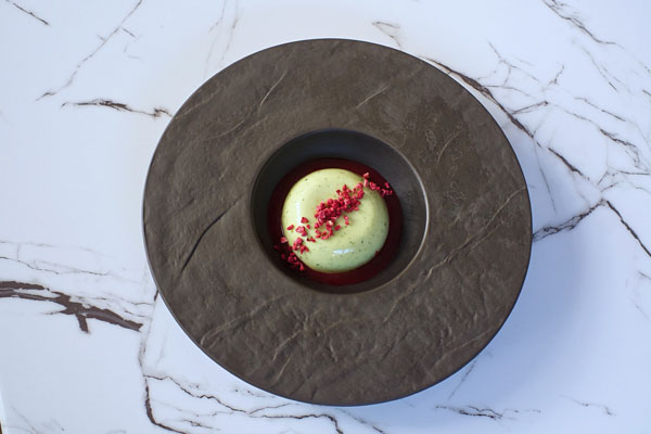 Partner Hotel - Karma Sanctum Soho Wild Heart Bar & Shokudo Partner Hotel - Karma Sanctum Soho Wild Heart Bar & Shokudo