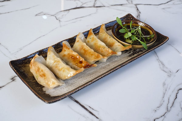 Partner Hotel - Karma Sanctum Soho Wild Heart Bar & Shokudo Partner Hotel - Karma Sanctum Soho Wild Heart Bar & Shokudo