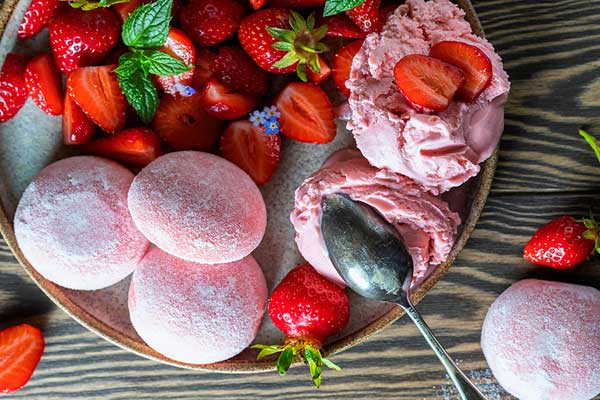 Partner Hotel - Karma Sanctum Soho Wild Heart Bar & Shokudo Partner Hotel - Karma Sanctum Soho Wild Heart Bar & Shokudo