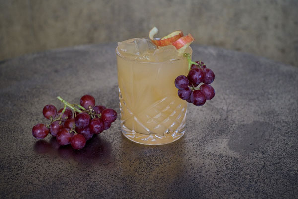 Partner Hotel - Karma Sanctum Soho Wild Heart Bar & Shokudo Partner Hotel - Karma Sanctum Soho Wild Heart Bar & Shokudo