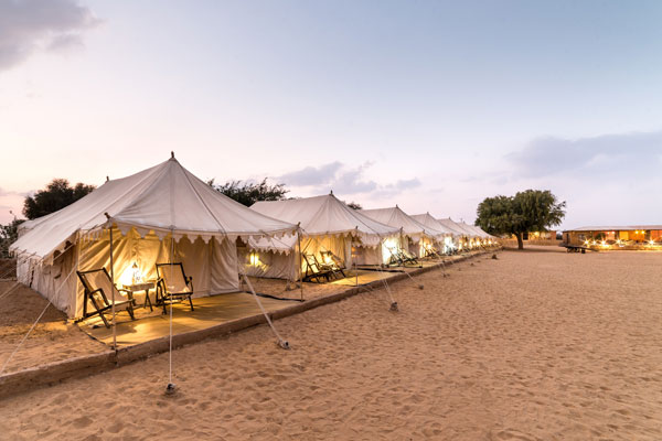 Karma Golden Camp Tents Karma Golden Camp Tents