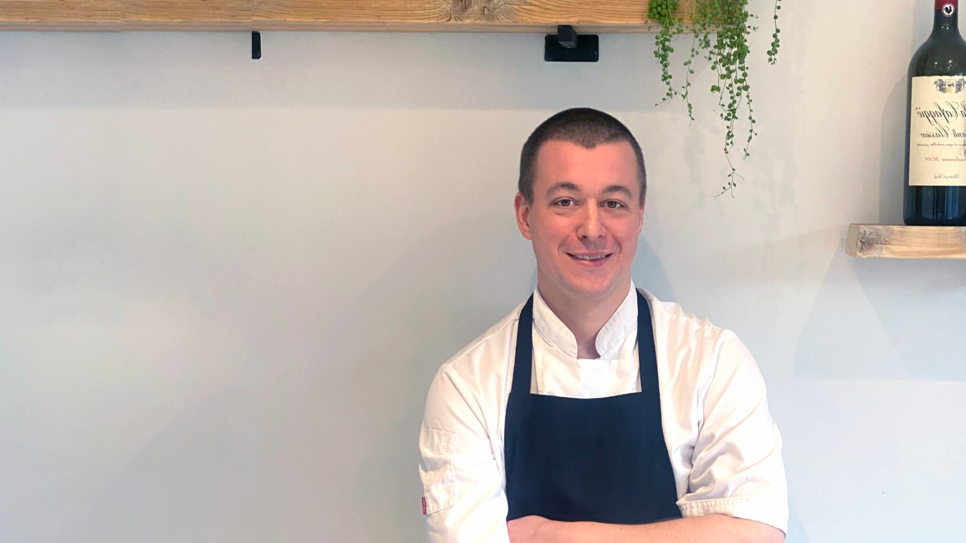 Karma Chateau de Samary  2 Bedroom for three