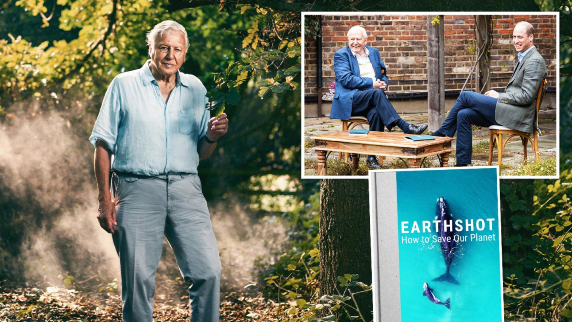 Gallery Karma Chateau de Samary