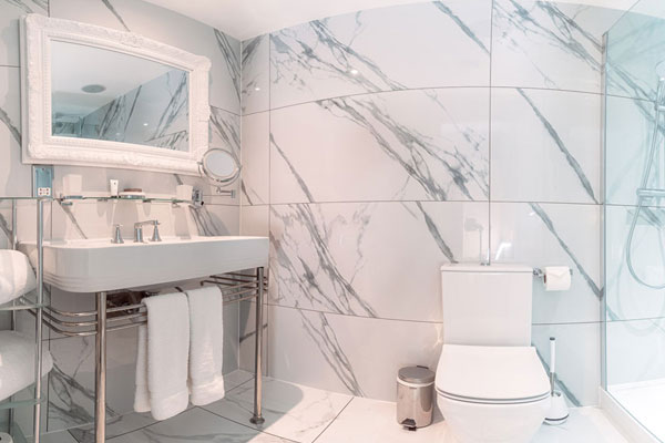 Partner Hotel - Karma Sanctum Soho Junior Deluxe Loft Suite Partner Hotel - Karma Sanctum Soho Junior Deluxe Loft Suite