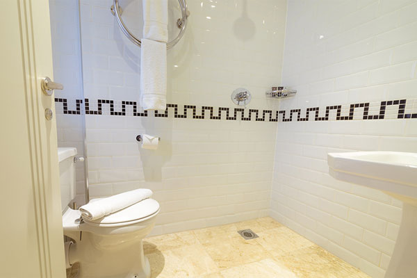 Partner Hotel - Karma Sanctum Soho Superior Compact Room Partner Hotel - Karma Sanctum Soho Superior Compact Room