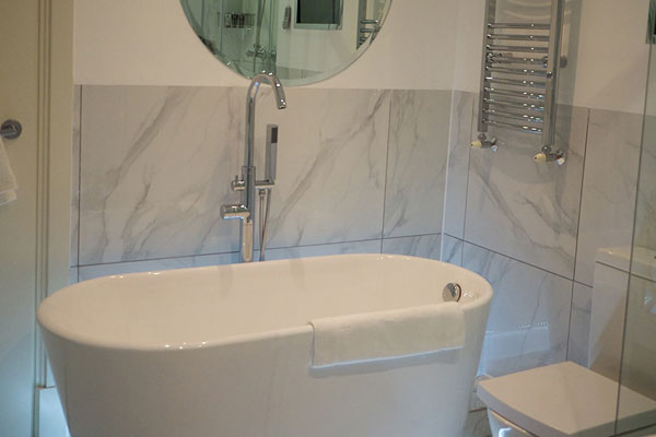 Partner Hotel - Karma Sanctum Soho Junior Deluxe Suite Partner Hotel - Karma Sanctum Soho Junior Deluxe Suite