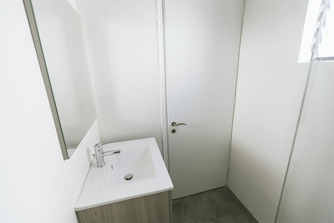 Karma Minoan One Bedroom Units Karma Minoan One Bedroom Units