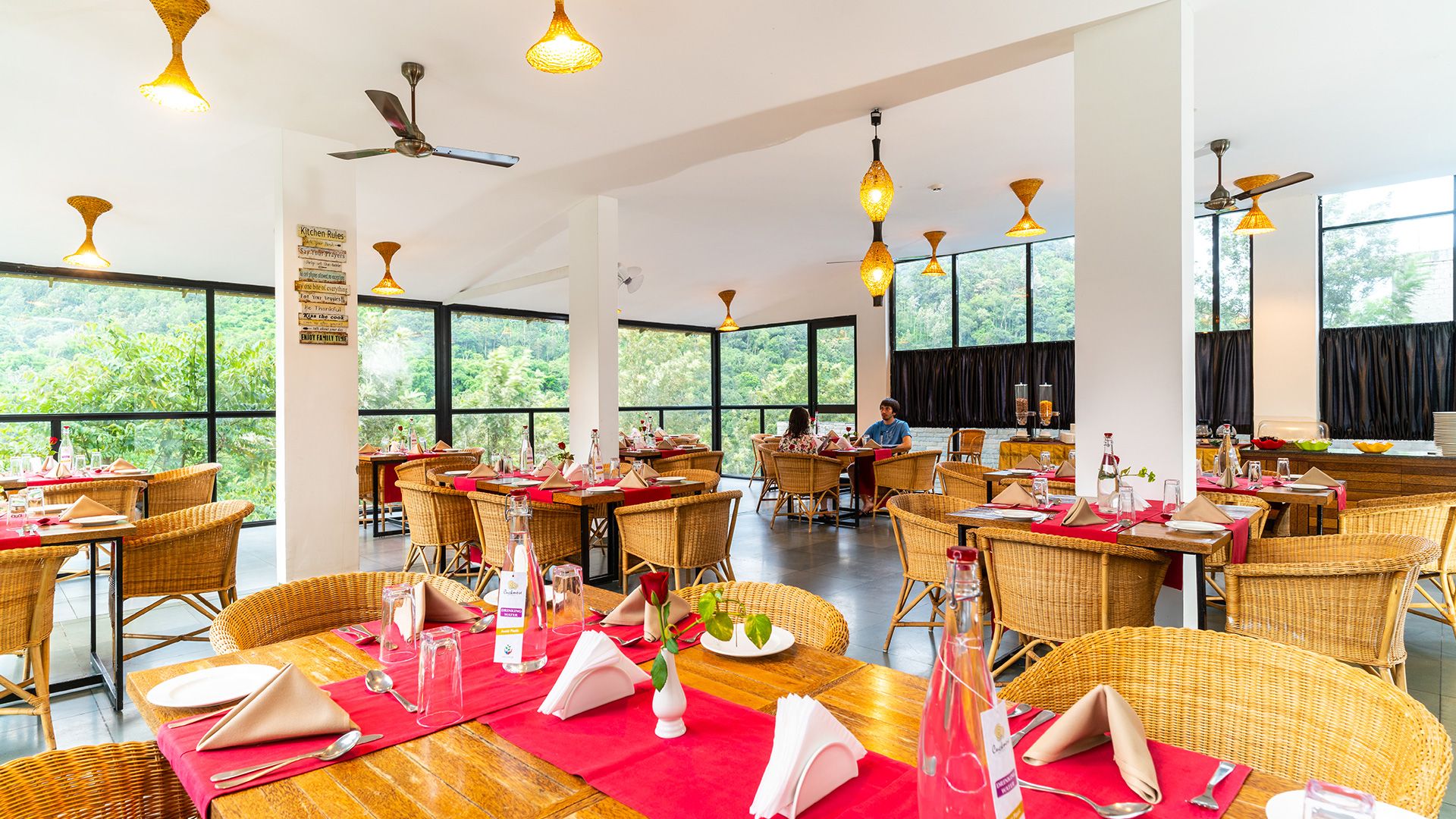 Gallery Karma Munnar Gallery Karma Munnar