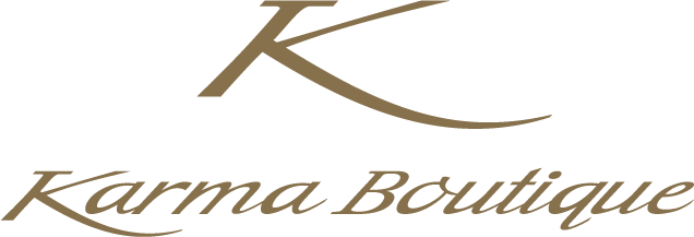 karma-boutique-logo-gold.png