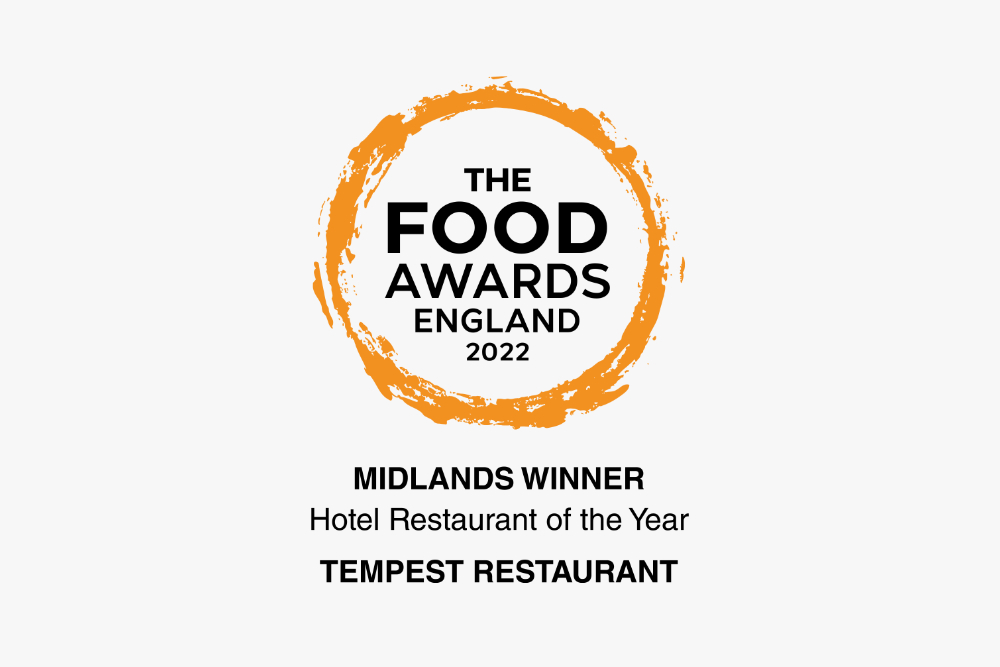 Karma Salford Hall Tempest Restaurant Karma Salford Hall Tempest Restaurant