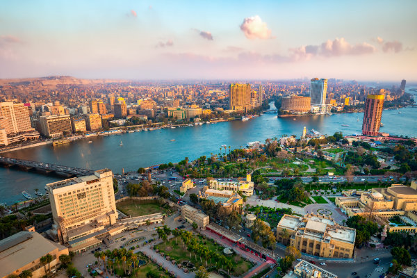 Karma Karnak Cairo, Luxor & Aswan Karma Karnak Cairo, Luxor & Aswan