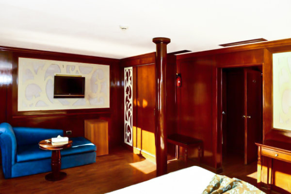 Karma Karnak Suite Sleeps 3 Karma Karnak Suite Sleeps 3