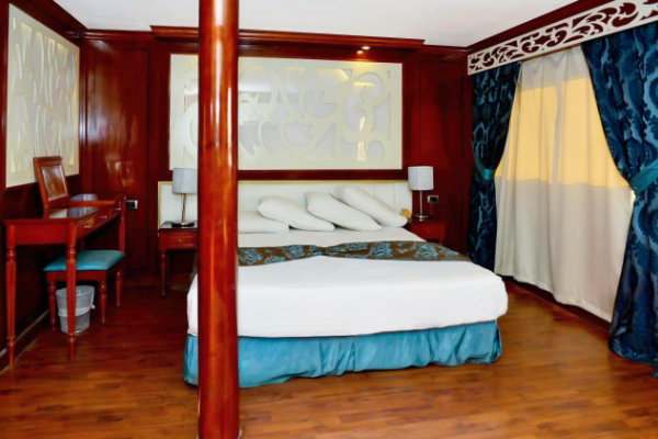 Karma Karnak Suite Sleeps 3 Karma Karnak Suite Sleeps 3