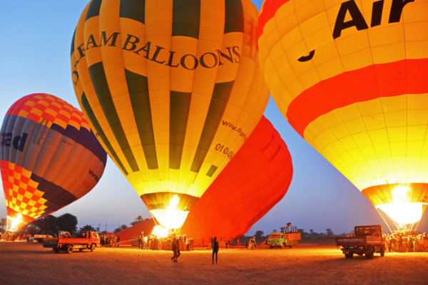 Karma Karnak Tours & Excursions Karma Karnak Tours & Excursions