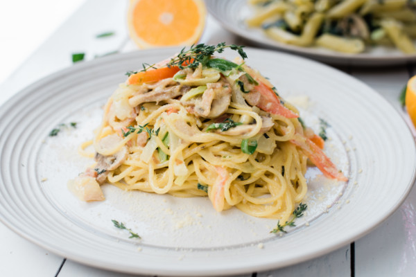 Karma Royal Jimbaran Karma Royal Jimbaran Restaurant