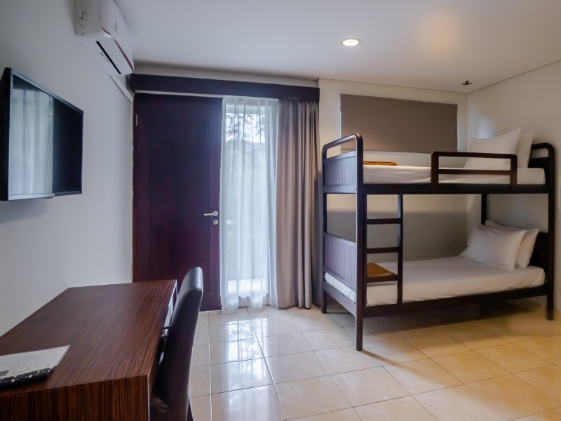 Karma Salak, West Java, Indonesia Karma Club