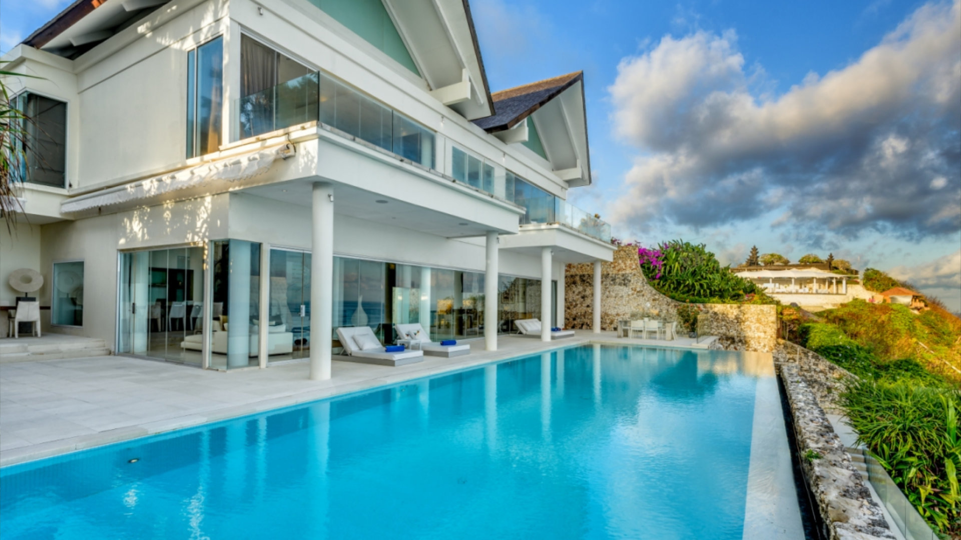 Karma Kandara The Residences