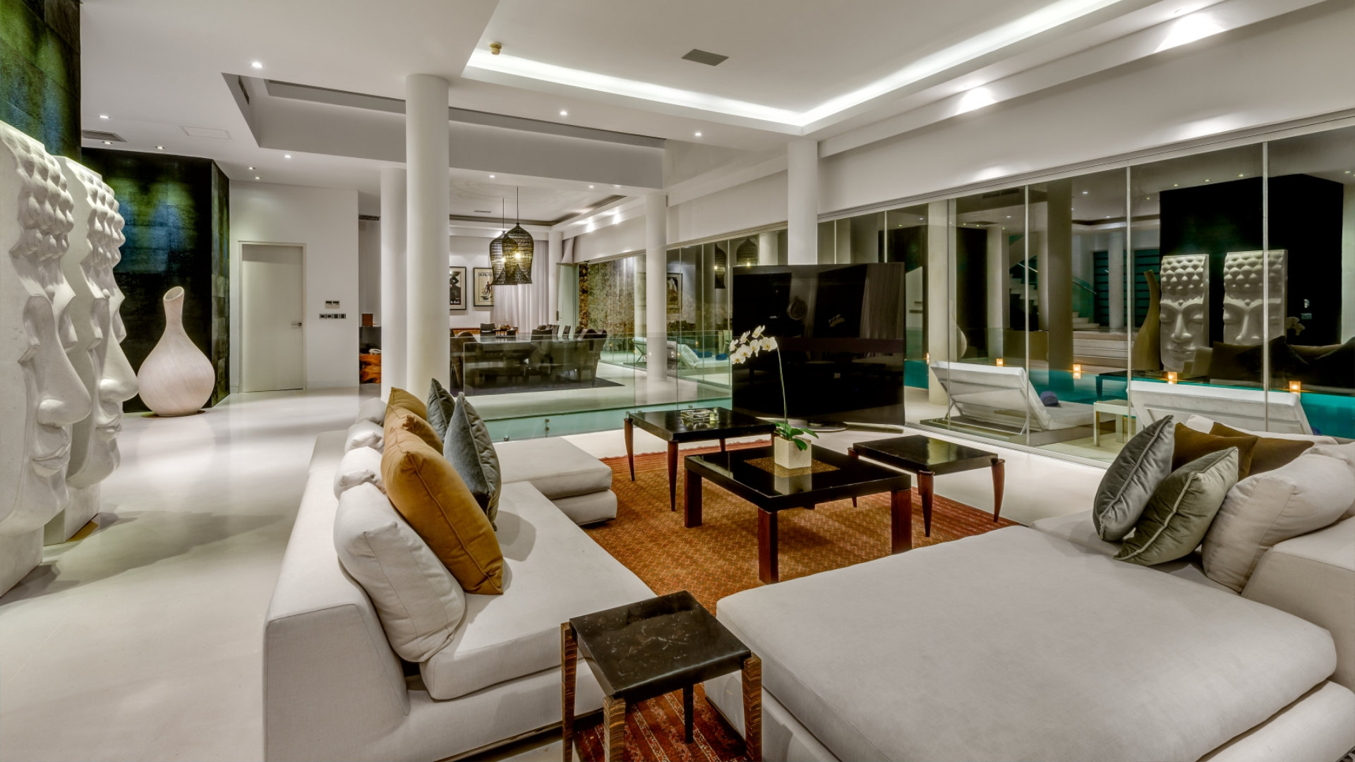 Karma Kandara The Residences