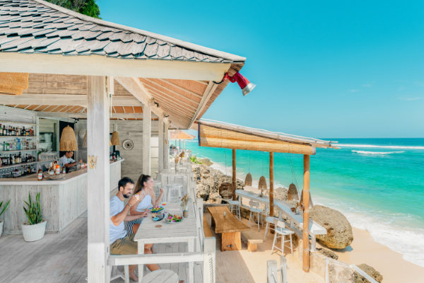 Karma Grand Cliff Villa Nirvana Karma Beach Karma Grand Cliff Villa Nirvana Karma Beach