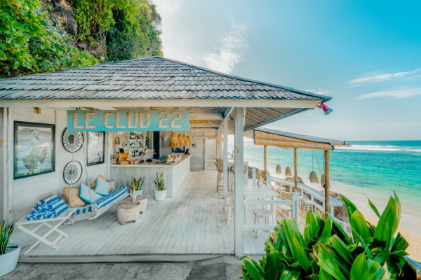 Karma Grand Cliff Villa Nirvana Karma Beach Karma Grand Cliff Villa Nirvana Karma Beach