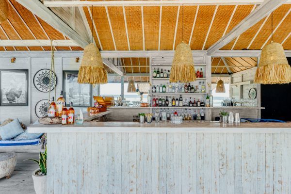 Karma Grand Cliff Villa Nirvana Karma Beach Karma Grand Cliff Villa Nirvana Karma Beach