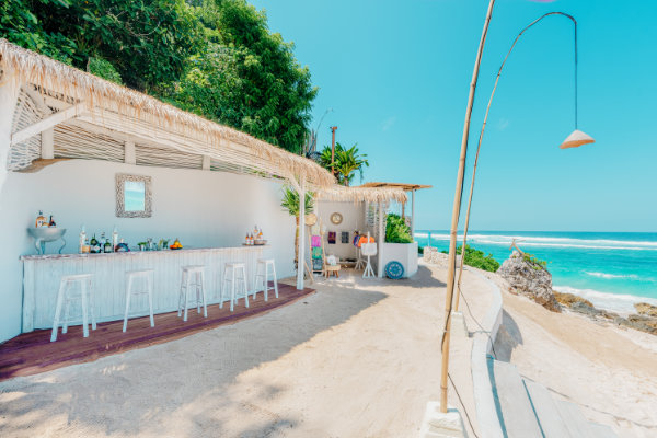 Karma Grand Cliff Villa Nirvana Karma Beach Karma Grand Cliff Villa Nirvana Karma Beach