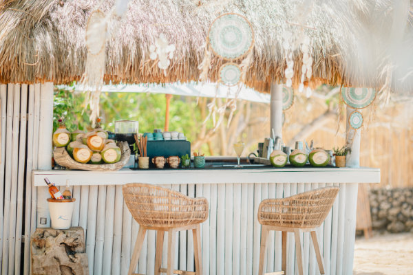 Karma Grand Cliff Villa Nirvana Karma Beach Karma Grand Cliff Villa Nirvana Karma Beach