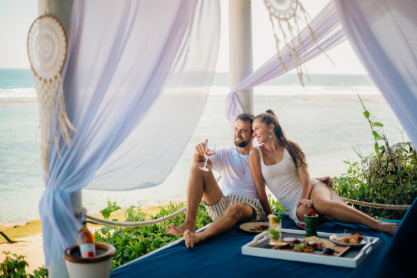 Karma Grand Cliff Villa Nirvana Karma Beach Karma Grand Cliff Villa Nirvana Karma Beach