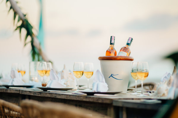 Karma Grand Cliff Villa Nirvana Karma Beach Karma Grand Cliff Villa Nirvana Karma Beach