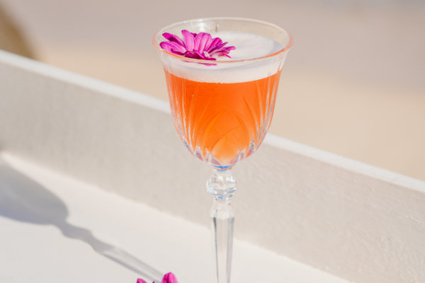 Karma Grand Cliff Villa Nirvana Karma Beach Karma Grand Cliff Villa Nirvana Karma Beach