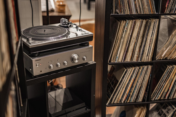 Karma Bavaria Karma Collections