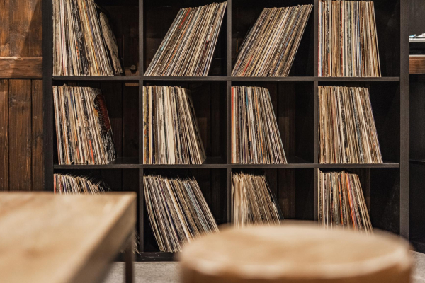 Karma Bavaria Karma Collections