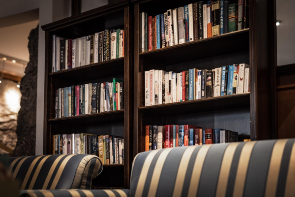 Karma Bavaria Karma Collections