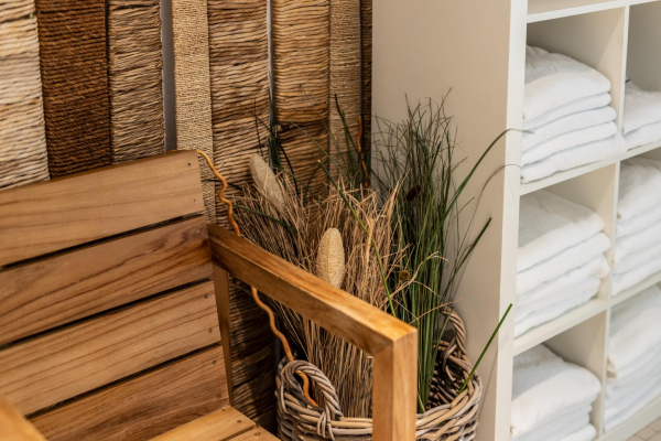 Karma Bavaria Swim and Relax