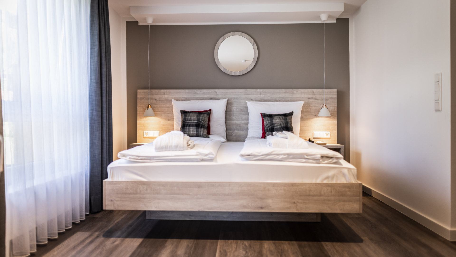 Gallery Karma Bavaria