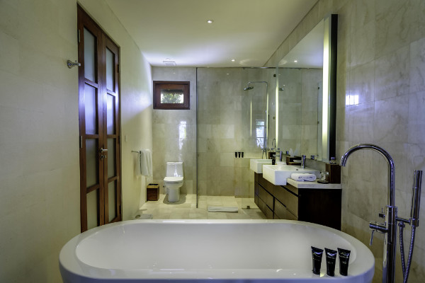 Karma Kandara One Bedroom Deluxe Villa (No Pool)