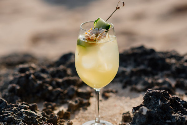 Karma Grand Cliff Villa Nirvana Le Club 22 Bar Karma Grand Cliff Villa Nirvana Le Club 22 Bar