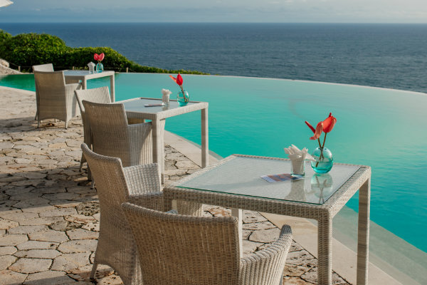 Karma Kandara di Mare