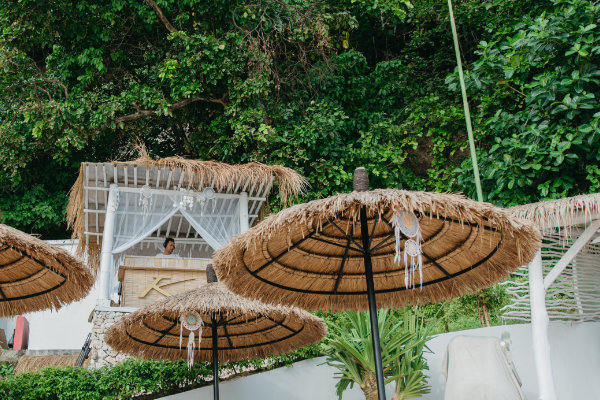 Karma Grand Cliff Villa Nirvana Karma Beach Bali Karma Grand Cliff Villa Nirvana Karma Beach Bali