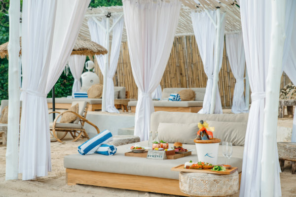 Karma Grand Cliff Villa Nirvana Karma Beach Bali Karma Grand Cliff Villa Nirvana Karma Beach Bali