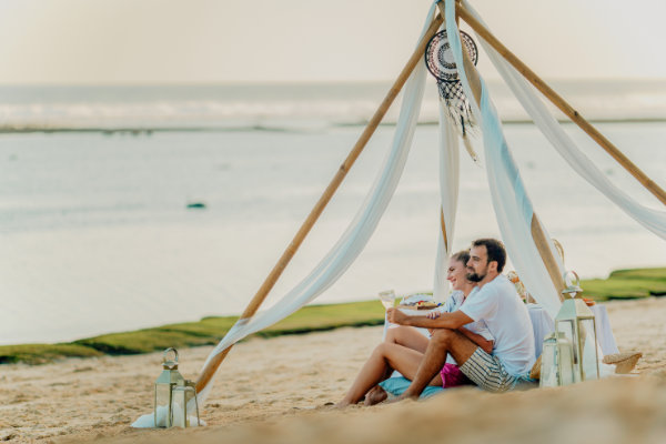 Karma Grand Cliff Villa Nirvana Karma Beach Bali Karma Grand Cliff Villa Nirvana Karma Beach Bali