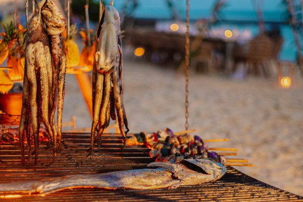 Karma Grand Cliff Villa Nirvana Karma Beach Bali Karma Grand Cliff Villa Nirvana Karma Beach Bali
