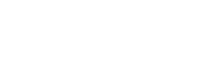 Karma Logo