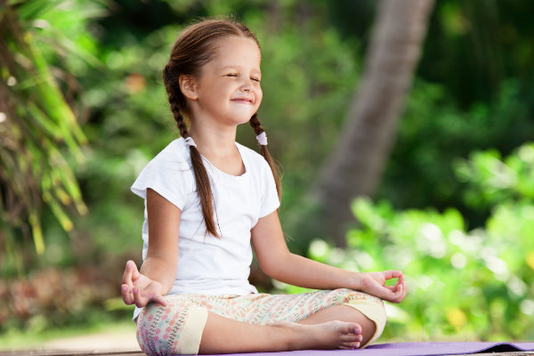Karma Grand Cliff Villa Nirvana Wellness Activities Karma Grand Cliff Villa Nirvana Wellness Activities